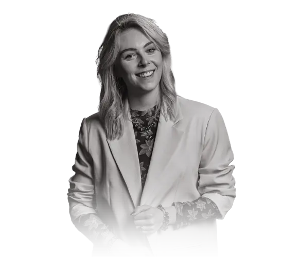 Foto Maud Classens