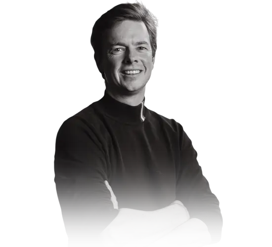 Foto Alexander Michiels 