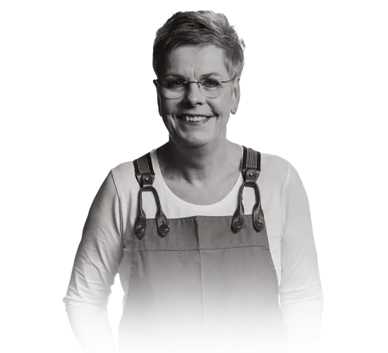 Foto Ilse Hendriks