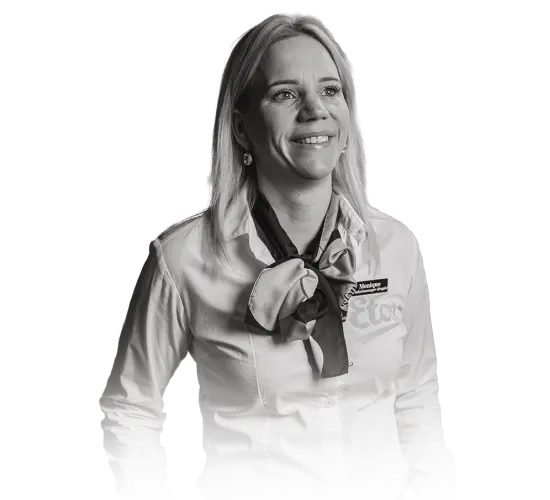 Foto Monique Oomen