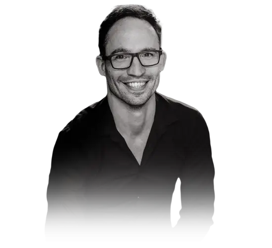 Foto Dirk Ueberbach