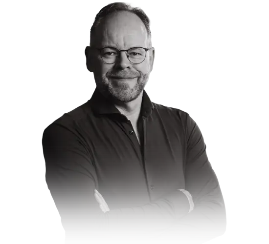 Foto Johan Driessen
