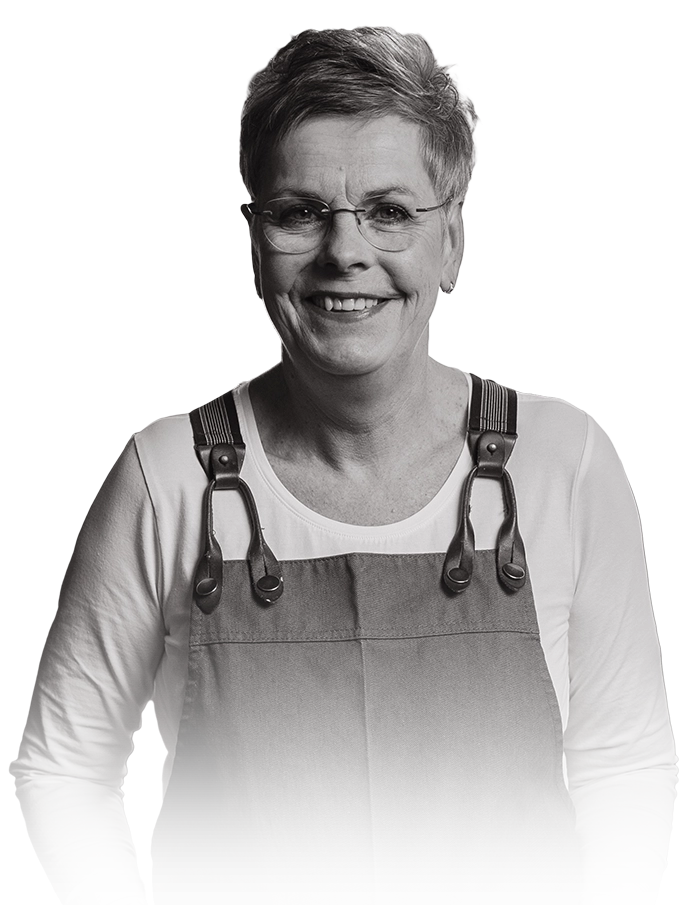 Ilse- Monique